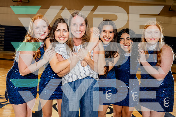 CYPRESS_CHRISTIAN_DANCE_TEAM_-(BCC)-3