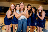 CYPRESS_CHRISTIAN_DANCE_TEAM_-(BCC)-4