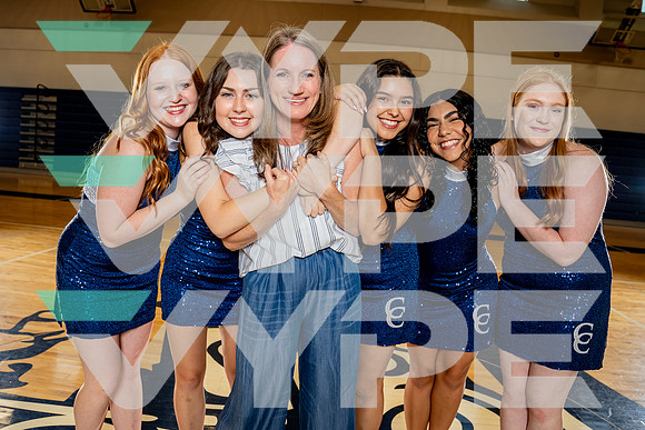 CYPRESS_CHRISTIAN_DANCE_TEAM_-(BCC)-4