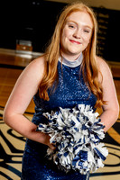 CYPRESS_CHRISTIAN_DANCE_-(BCC)-13