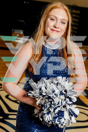 CYPRESS_CHRISTIAN_DANCE_-(BCC)-13