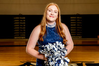 CYPRESS_CHRISTIAN_DANCE_-(BCC)-12