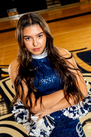 CYPRESS_CHRISTIAN_DANCE_-(BCC)-10