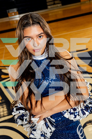 CYPRESS_CHRISTIAN_DANCE_-(BCC)-10
