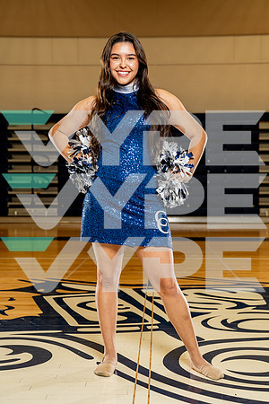 CYPRESS_CHRISTIAN_DANCE_-(BCC)-11