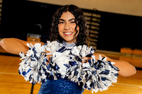 CYPRESS_CHRISTIAN_DANCE_-(BCC)-15