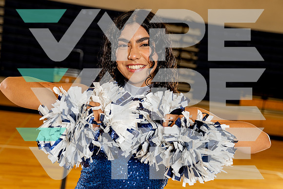 CYPRESS_CHRISTIAN_DANCE_-(BCC)-15