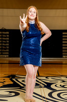 CYPRESS_CHRISTIAN_DANCE_-(BCC)-14