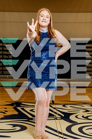 CYPRESS_CHRISTIAN_DANCE_-(BCC)-14