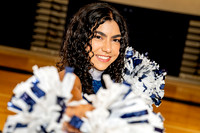 CYPRESS_CHRISTIAN_DANCE_-(BCC)-16