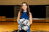 CYPRESS_CHRISTIAN_DANCE_-(BCC)