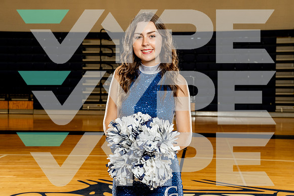CYPRESS_CHRISTIAN_DANCE_-(BCC)