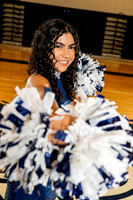 CYPRESS_CHRISTIAN_DANCE_-(BCC)-17