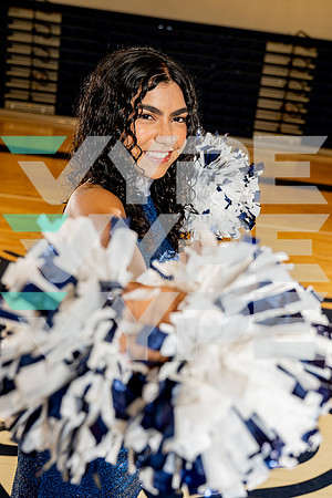 CYPRESS_CHRISTIAN_DANCE_-(BCC)-17