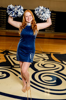 CYPRESS_CHRISTIAN_DANCE_-(BCC)-8