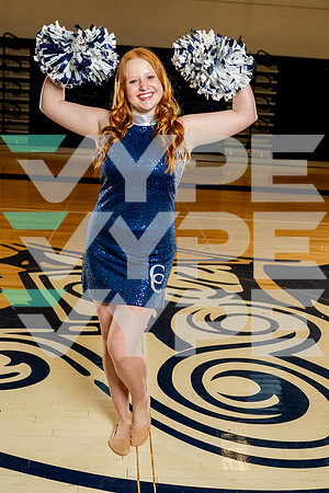 CYPRESS_CHRISTIAN_DANCE_-(BCC)-8