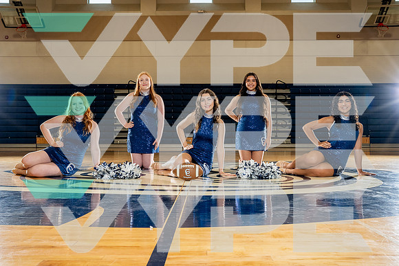 CYPRESS_CHRISTIAN_DANCE_TEAM_-(BCC)