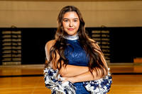 CYPRESS_CHRISTIAN_DANCE_-(BCC)-9