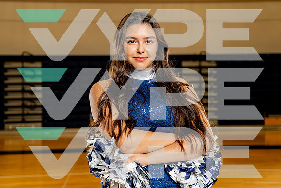 CYPRESS_CHRISTIAN_DANCE_-(BCC)-9