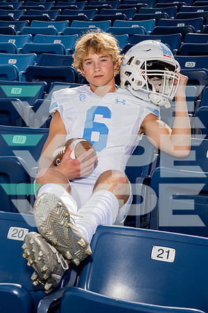 CYPRESS_CHRISTIAN_FB_-(BCC)-57