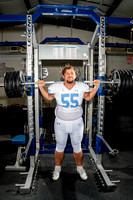 CYPRESS_CHRISTIAN_FB_-(BCC)-4