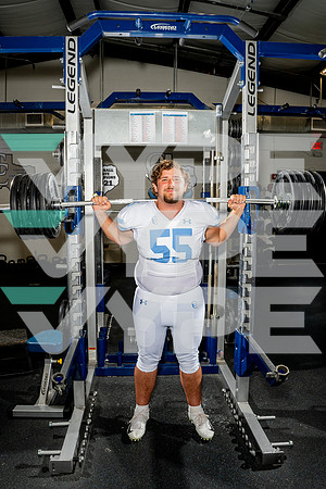 CYPRESS_CHRISTIAN_FB_-(BCC)-4