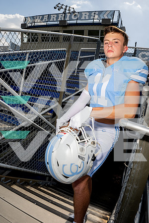 CYPRESS_CHRISTIAN_FB_-(BCC)-56