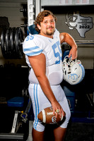 CYPRESS_CHRISTIAN_FB_-(BCC)-5