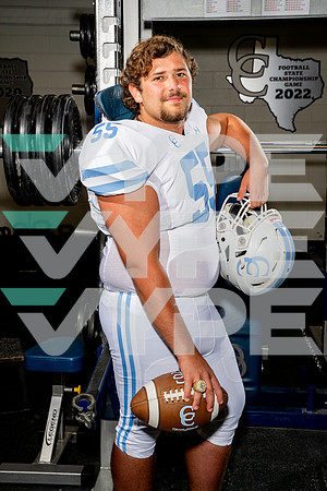 CYPRESS_CHRISTIAN_FB_-(BCC)-5