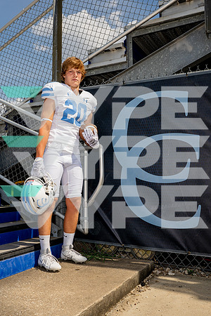 CYPRESS_CHRISTIAN_FB_-(BCC)-40
