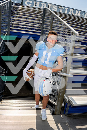 CYPRESS_CHRISTIAN_FB_-(BCC)-54