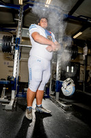 CYPRESS_CHRISTIAN_FB_-(BCC)-7