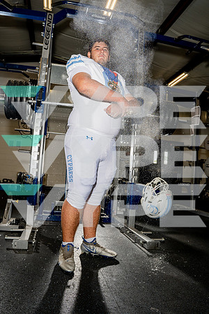 CYPRESS_CHRISTIAN_FB_-(BCC)-7