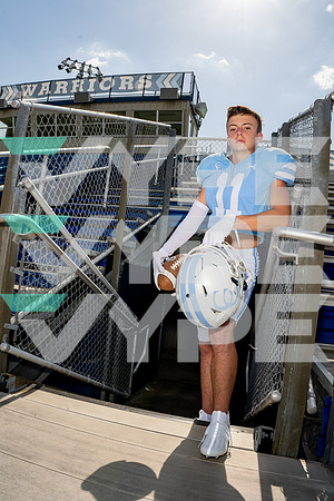 CYPRESS_CHRISTIAN_FB_-(BCC)-55