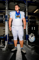 CYPRESS_CHRISTIAN_FB_-(BCC)-6