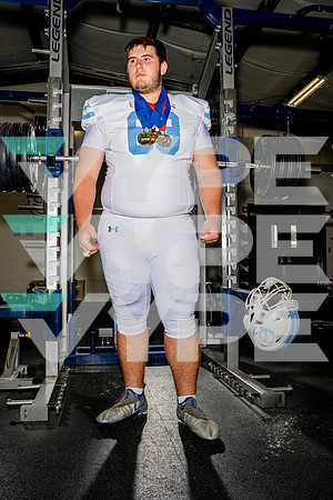 CYPRESS_CHRISTIAN_FB_-(BCC)-6