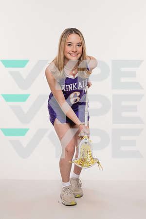 KINKAID_LAX_GIRLS-(WRIGHT)-2776