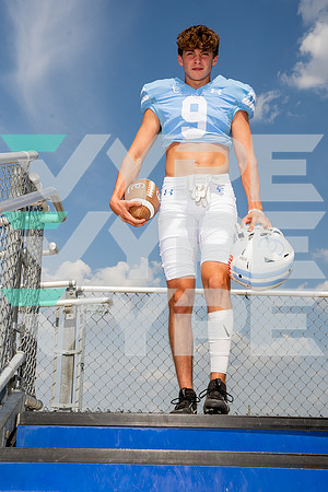 CYPRESS_CHRISTIAN_FB_-(BCC)-41
