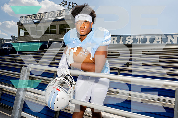 CYPRESS_CHRISTIAN_FB_-(BCC)-45