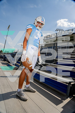 CYPRESS_CHRISTIAN_FB_-(BCC)-51