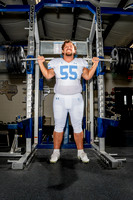 CYPRESS_CHRISTIAN_FB_-(BCC)-3