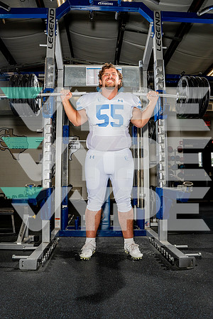 CYPRESS_CHRISTIAN_FB_-(BCC)-3
