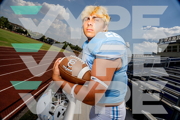 CYPRESS_CHRISTIAN_FB_-(BCC)-50