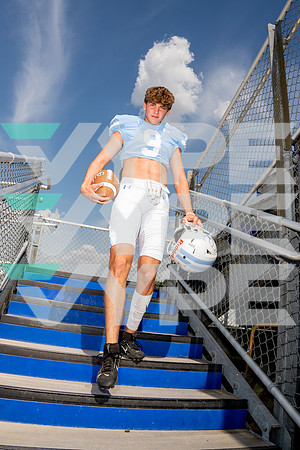 CYPRESS_CHRISTIAN_FB_-(BCC)-44