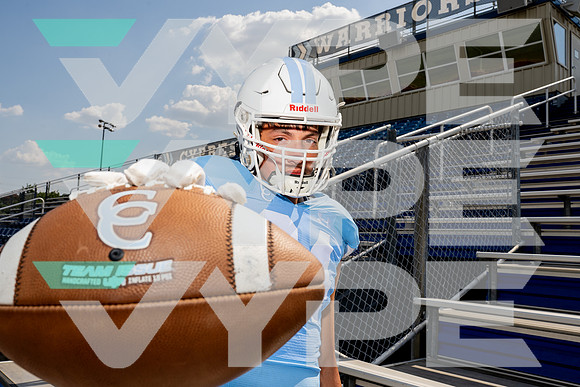 CYPRESS_CHRISTIAN_FB_-(BCC)-52