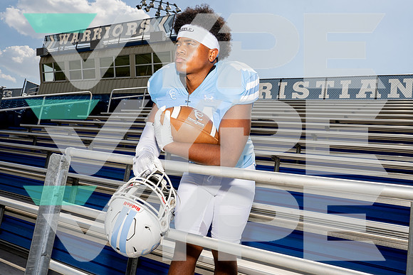 CYPRESS_CHRISTIAN_FB_-(BCC)-46