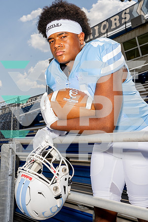 CYPRESS_CHRISTIAN_FB_-(BCC)-47