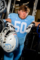 CYPRESS_CHRISTIAN_FB_-(BCC)-20