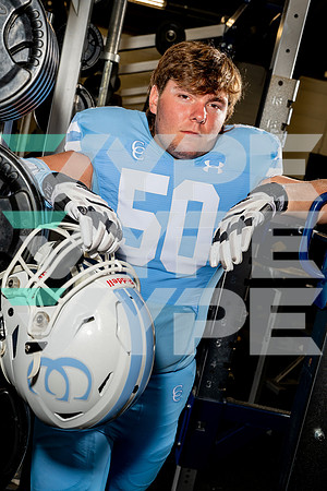 CYPRESS_CHRISTIAN_FB_-(BCC)-20