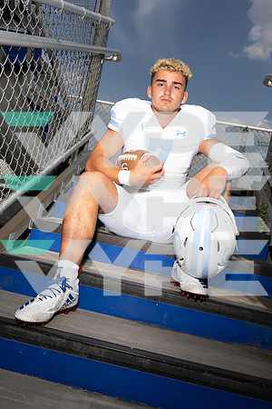 CYPRESS_CHRISTIAN_FB_-(BCC)-34